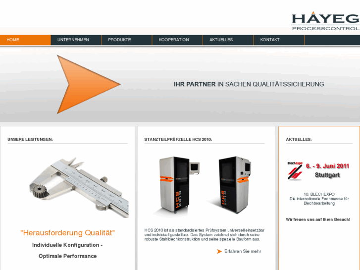 www.hayeg.com