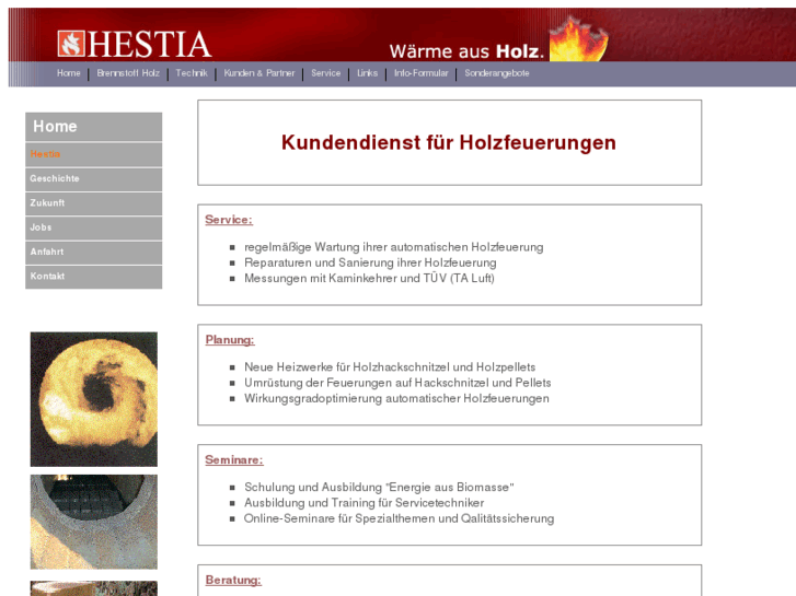 www.hestia.de