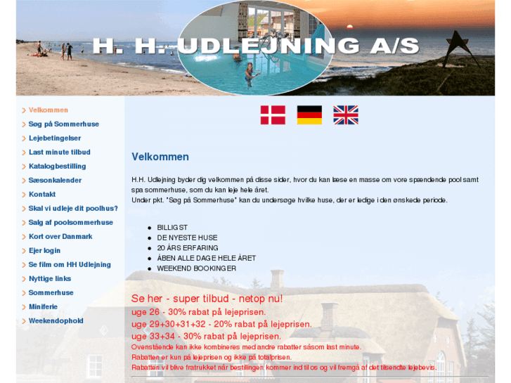 www.hh-udlejning.dk