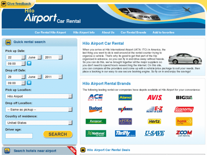 www.hiloairportcarrental.com