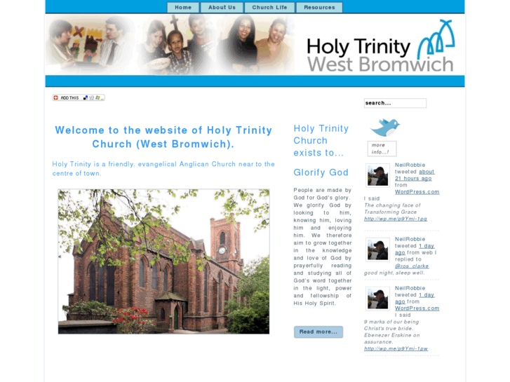 www.holytrinitywb.org