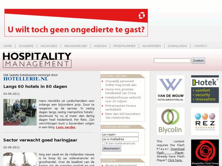 www.hospitality-management.nl