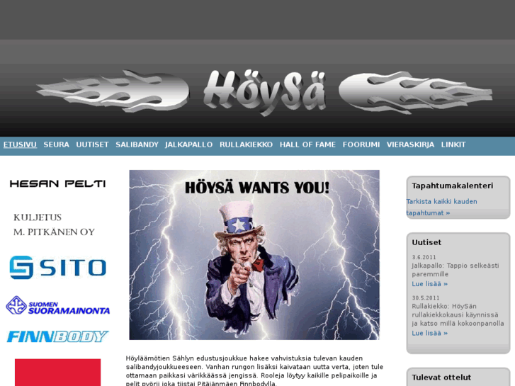 www.hoysa.net