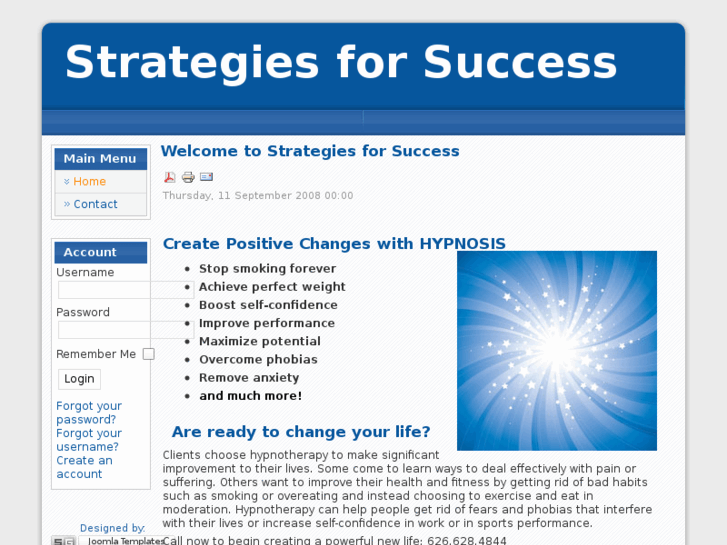 www.hypno-strategies.com