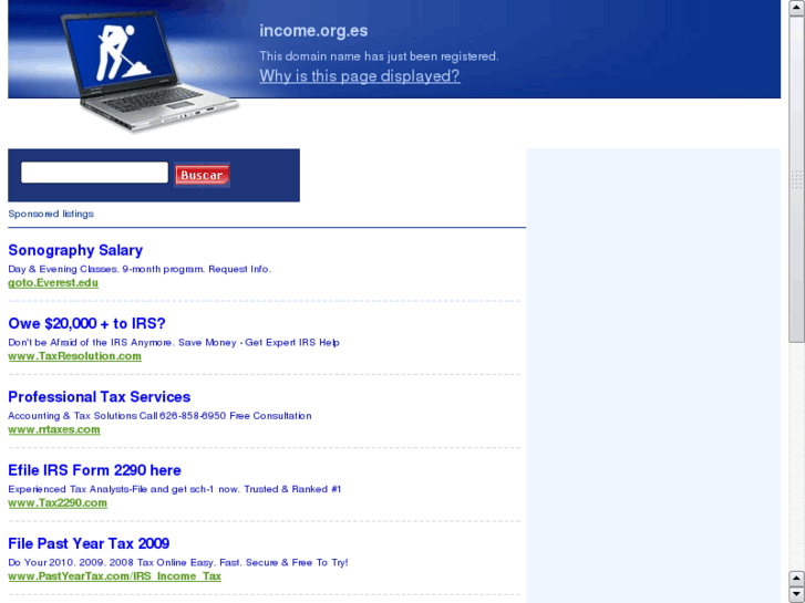 www.income.org.es