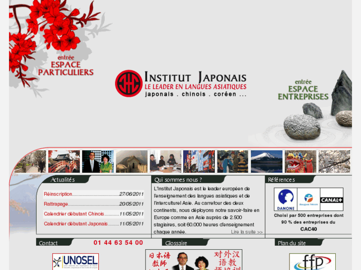 www.institut-japonais.com