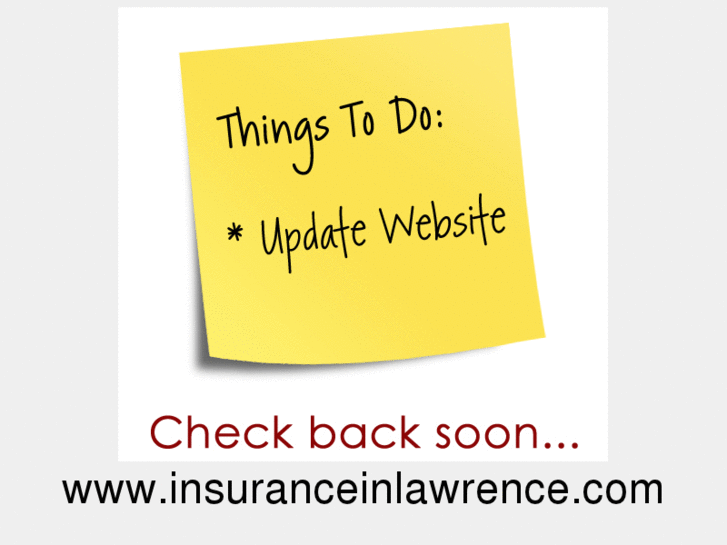 www.insuranceinlawrence.com