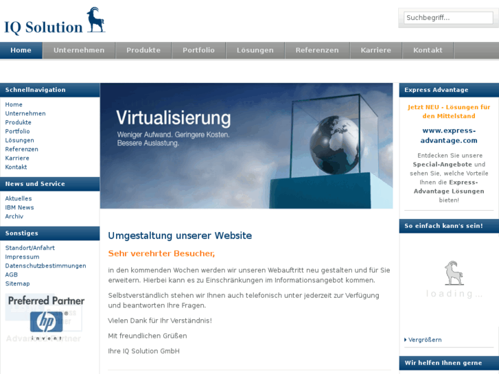 www.iq-solution.com