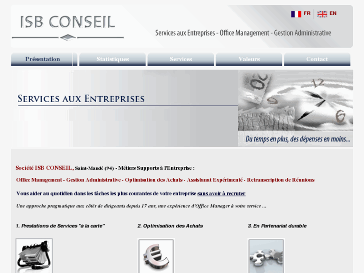 www.isb-conseil.com