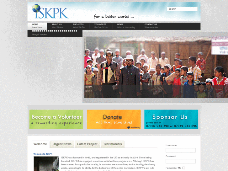 www.iskpk.org