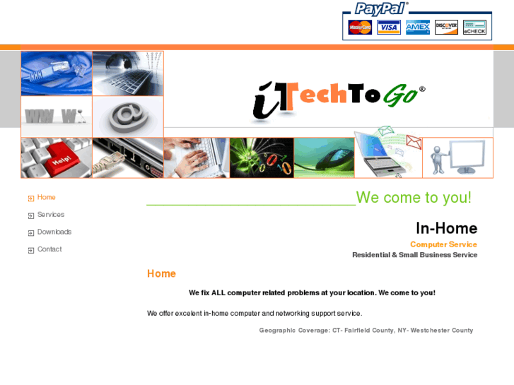 www.itechtogo.com