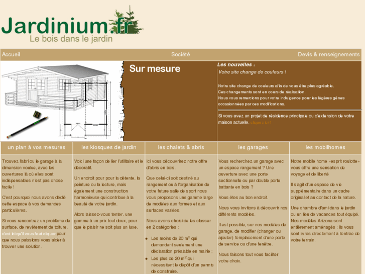 www.jardinium.fr