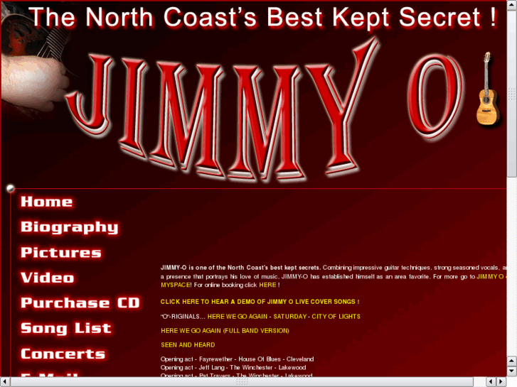 www.jimmy-o.com