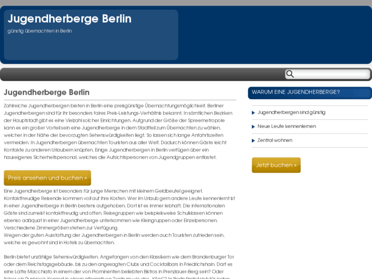 www.jugendherberge-berlin.com