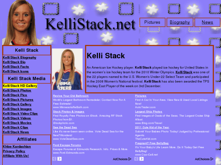 www.kellistack.net