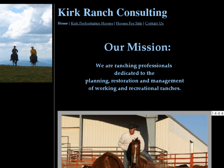 www.kirkranch.com