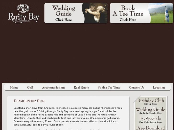 www.knoxvilletngolf.com