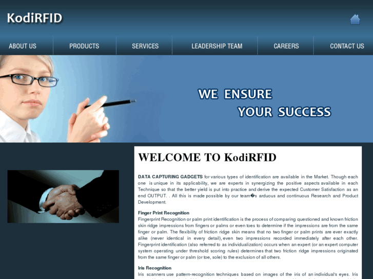 www.kodirfid.com