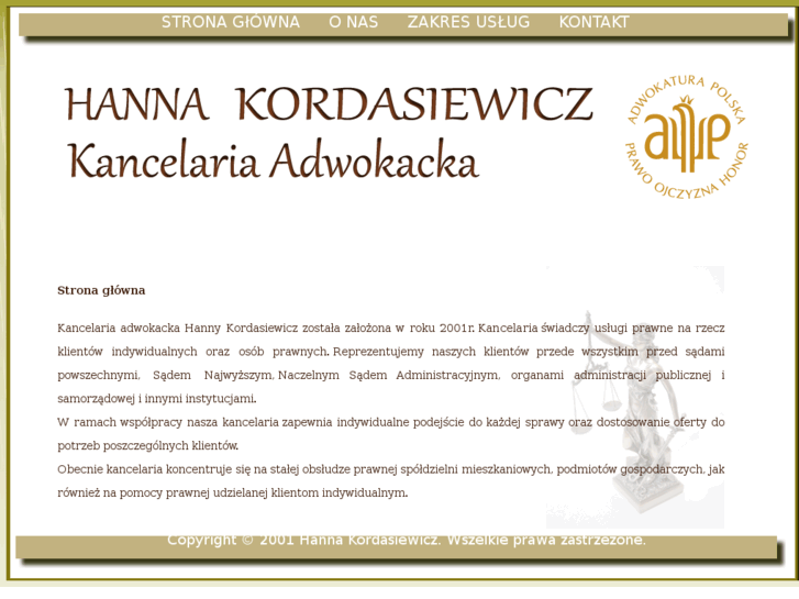 www.kordasiewicz.org