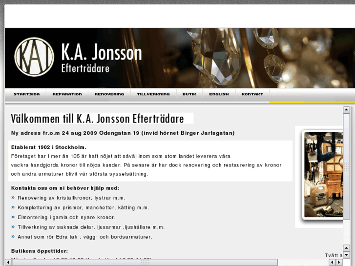 www.kristallkronor.com