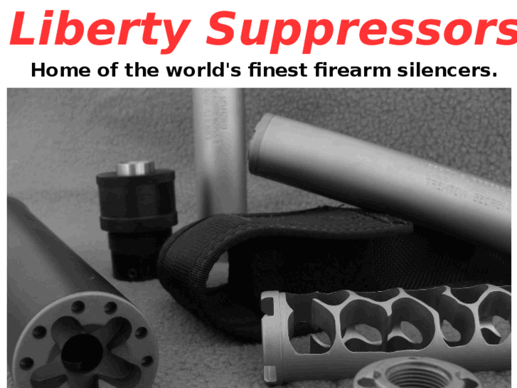 www.libertycans.net