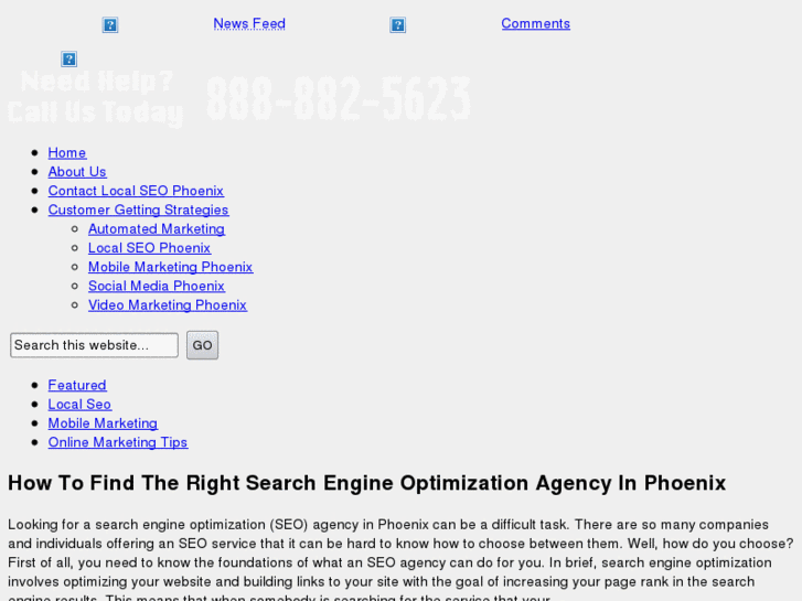 www.localseo-phoenix.com