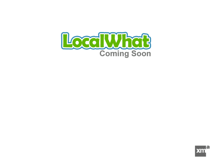 www.localwhat.com