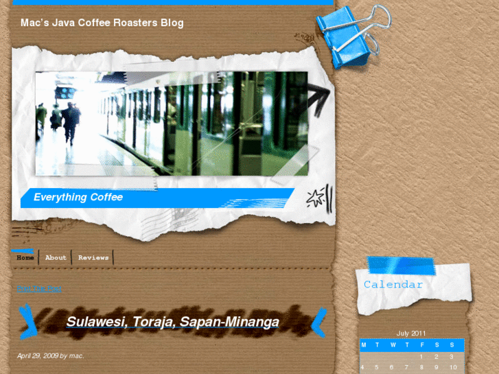 www.macsjava.net