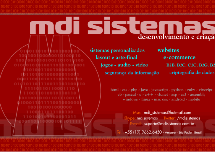 www.mdisistemas.com