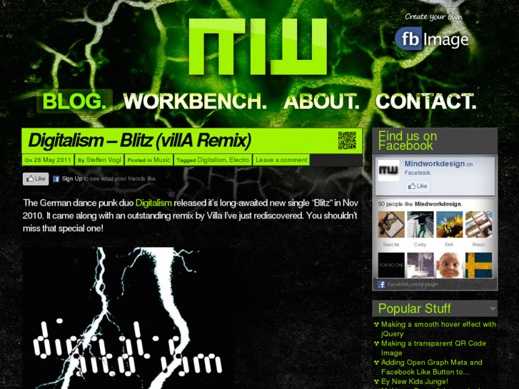 www.mindworkdesign.net