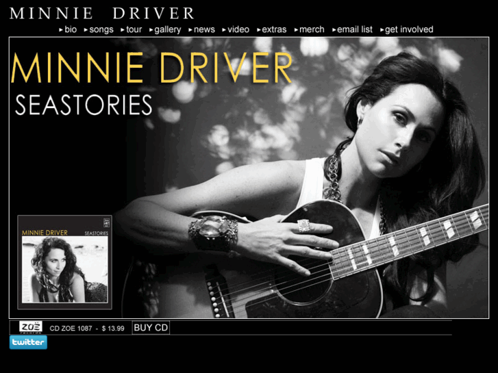 www.minniedriver.com