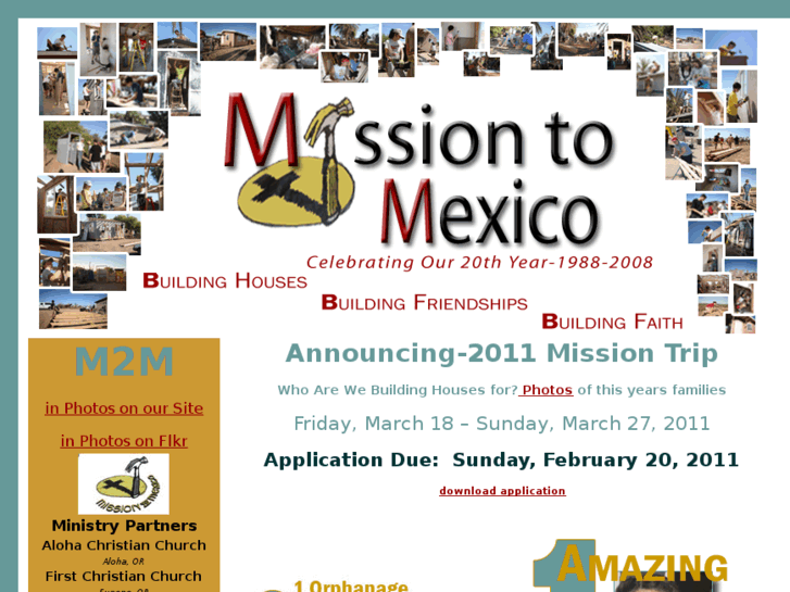 www.mission2mexico.org