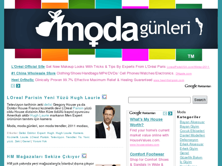 www.modagunleri.com