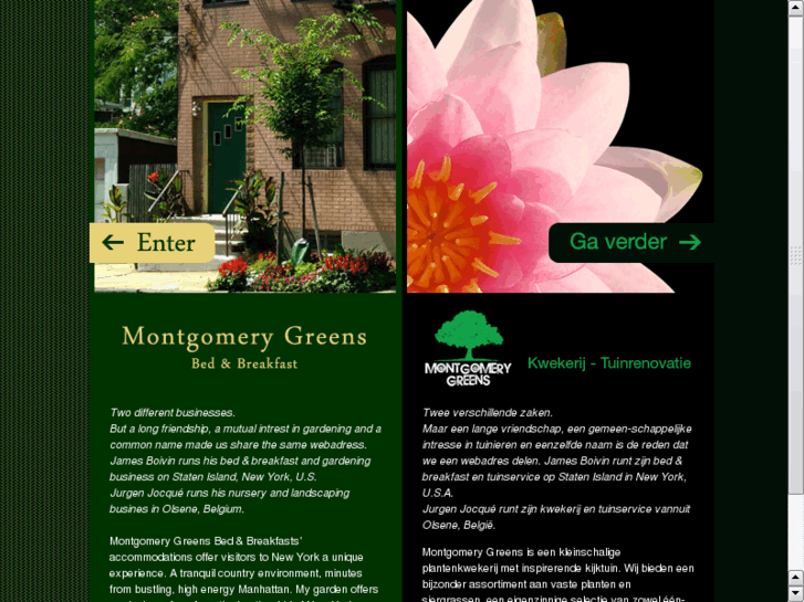 www.montgomerygreens.com