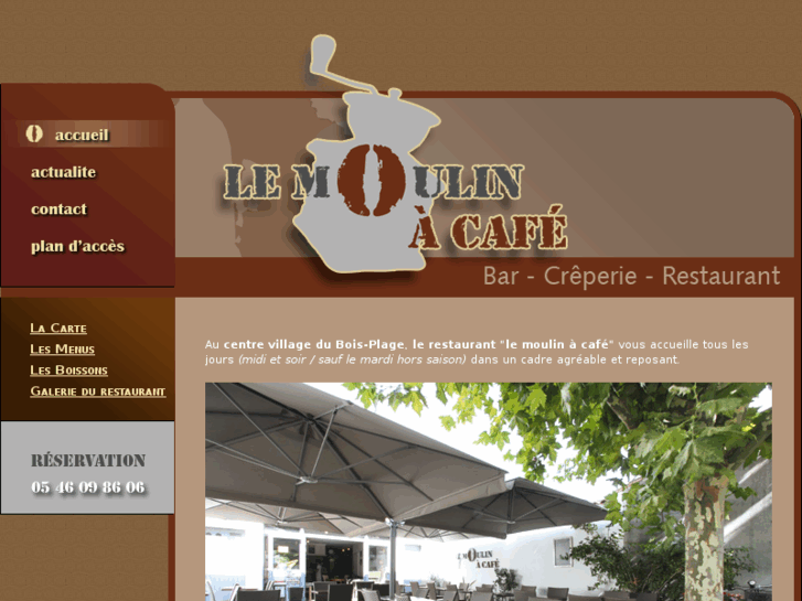 www.moulin-a-cafe.com