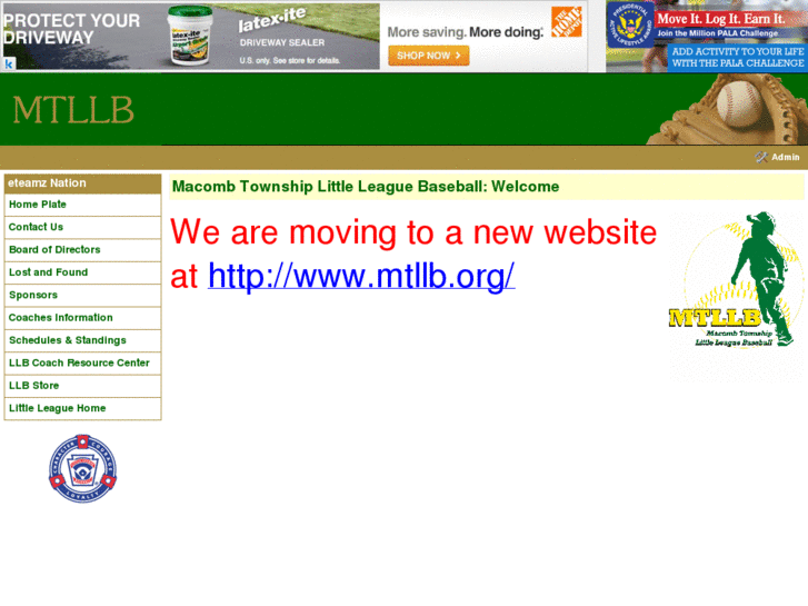 www.mtllb.com