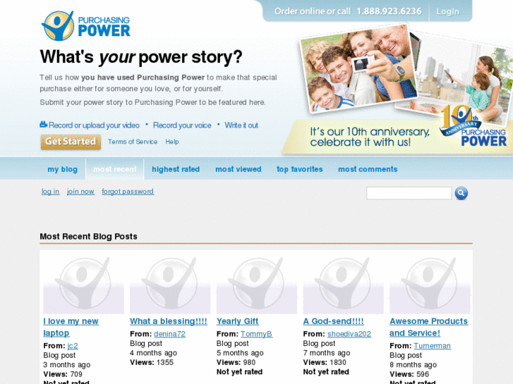 www.mypowerstory.com