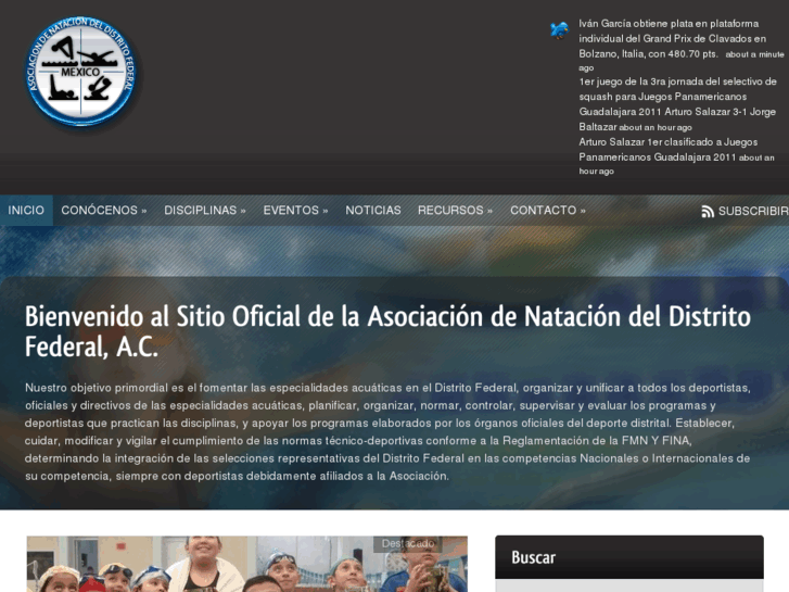 www.nataciondf.org