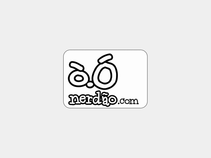 www.nerdao.com