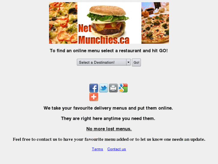 www.netmunchies.com