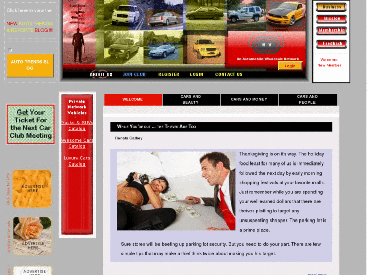 www.netvins.com