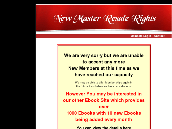 www.new-master-resale-rights.com