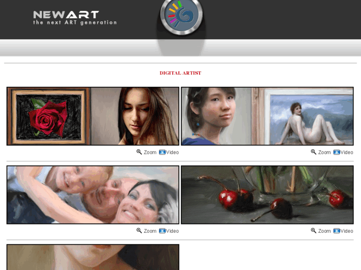 www.newart.it