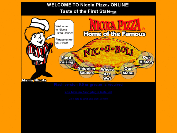 www.nicolapizza.com