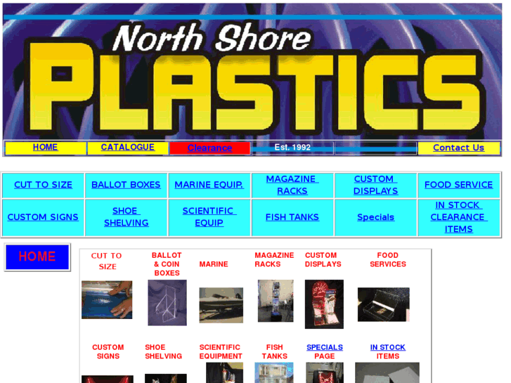 www.nsplastics.com