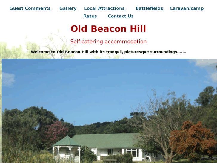 www.oldbeaconhill.com