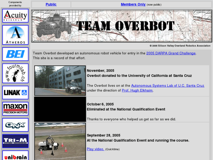 www.overbot.com