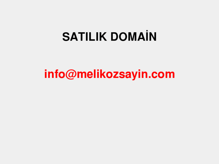 www.oztaskirec.com