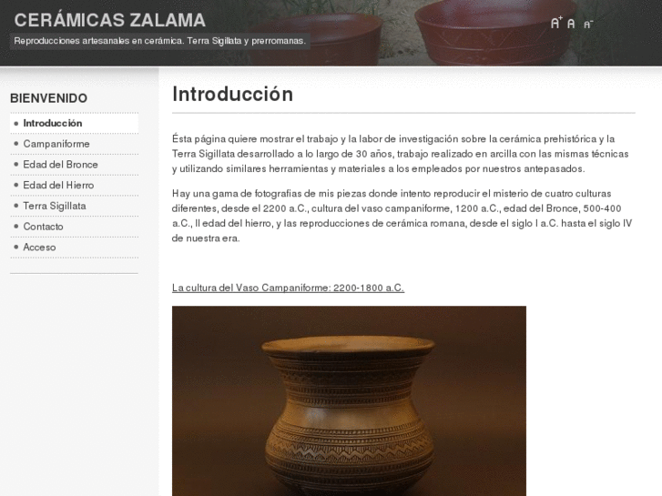 www.pablozalama.es