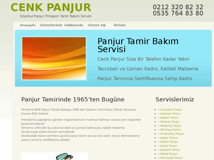 www.panjurtamiri.com